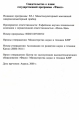 Свидетельство о применении приборов серии «Комфорт» в государственной программе «Факел» (Китай) - часть 2
