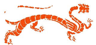 tiger tiger