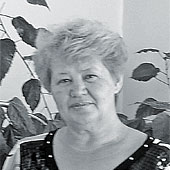 grankina grankina