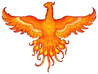 phoenix1 phoenix1