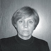 reznichenko reznichenko
