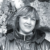 statsenko statsenko