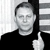 vlasenko1 vlasenko1