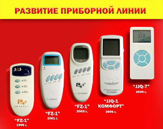 liniya_komfort1 liniya_komfort1