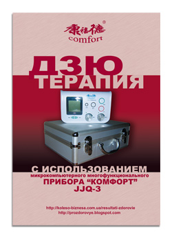 Дзю-терапия_1