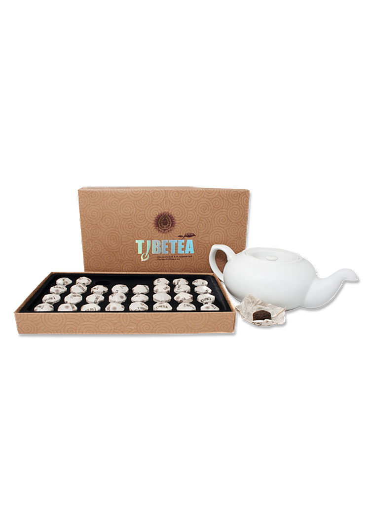 tibetea_02