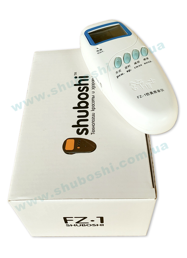 fz-1-luks_new2