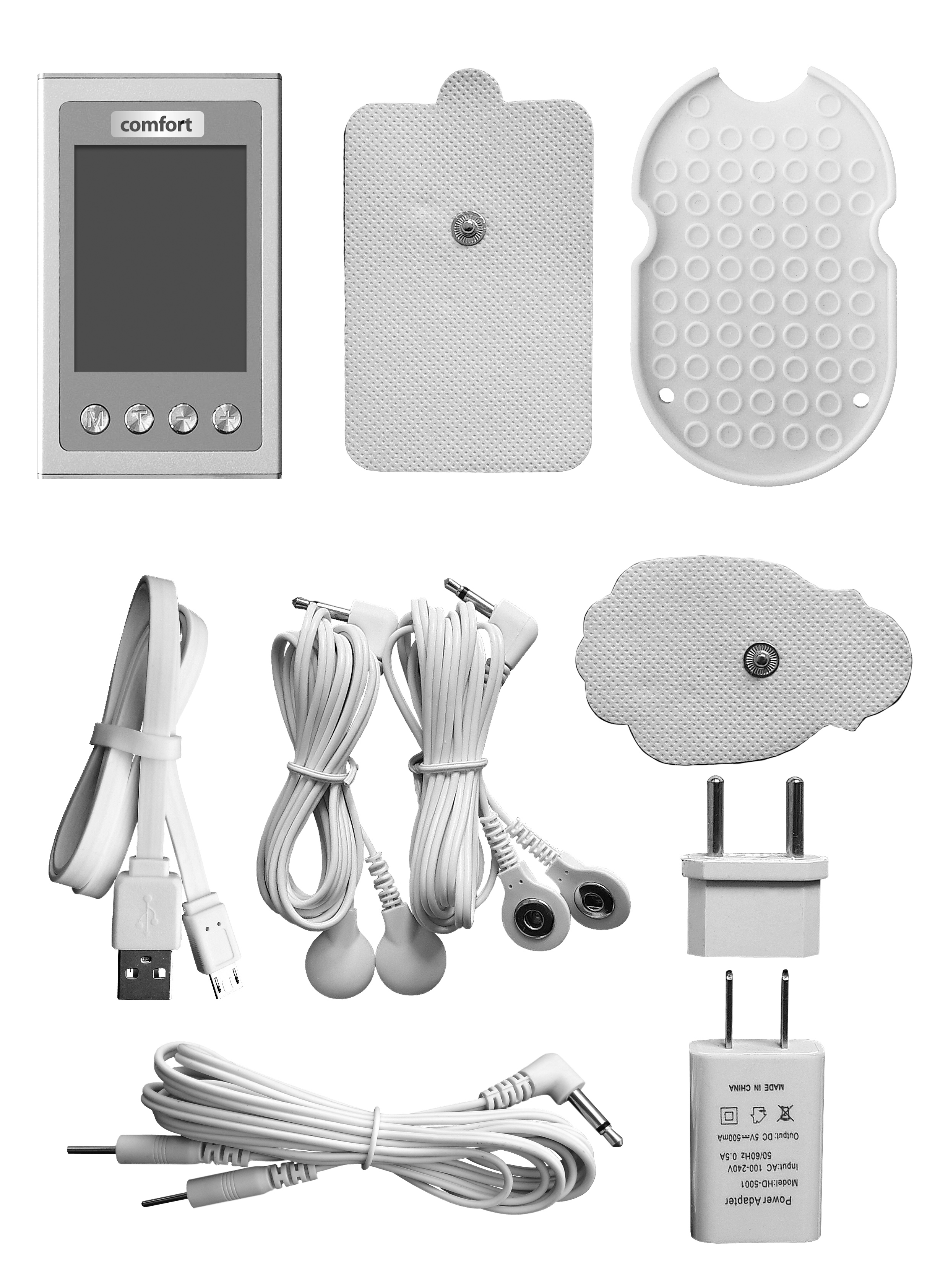 JJQ1 plus_KIT