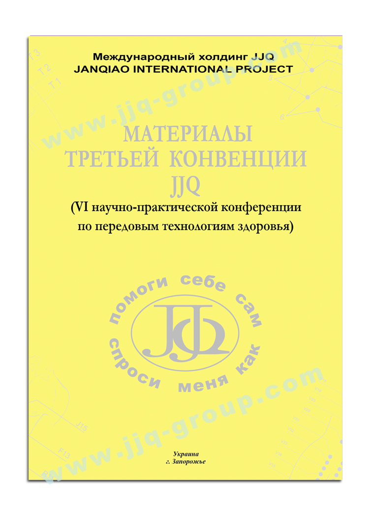 VI-konference
