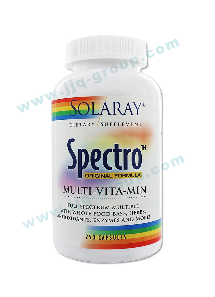 spectro