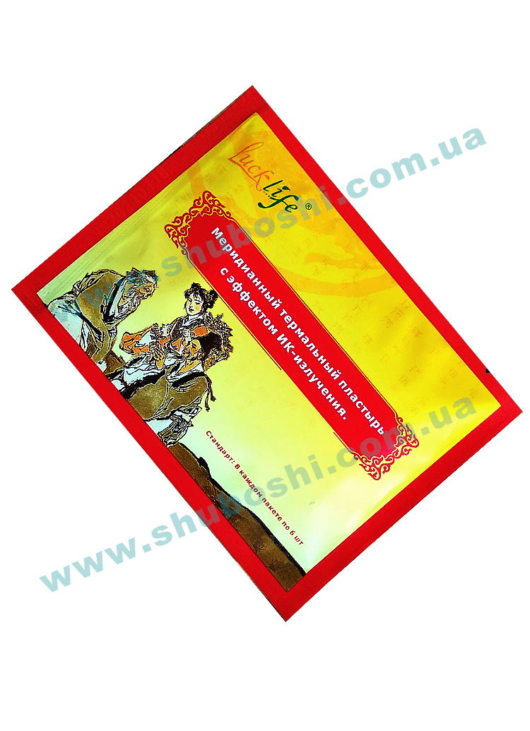 пластырь2
