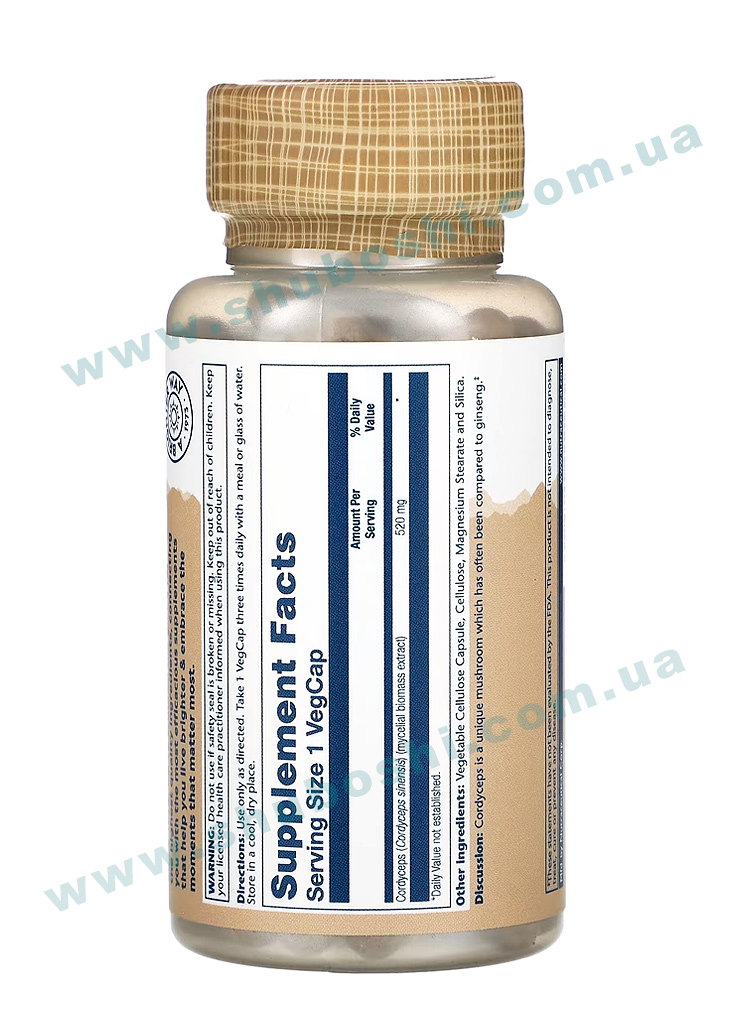 Cordyceps2