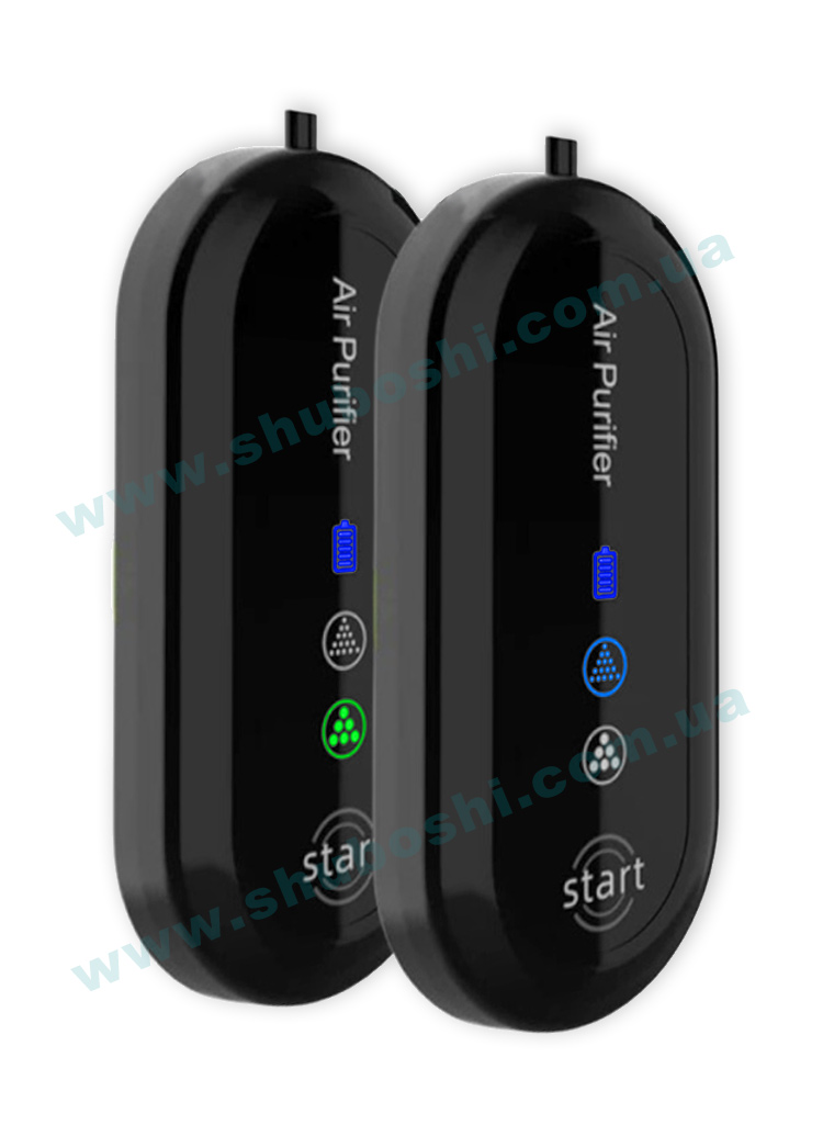 ionizator2
