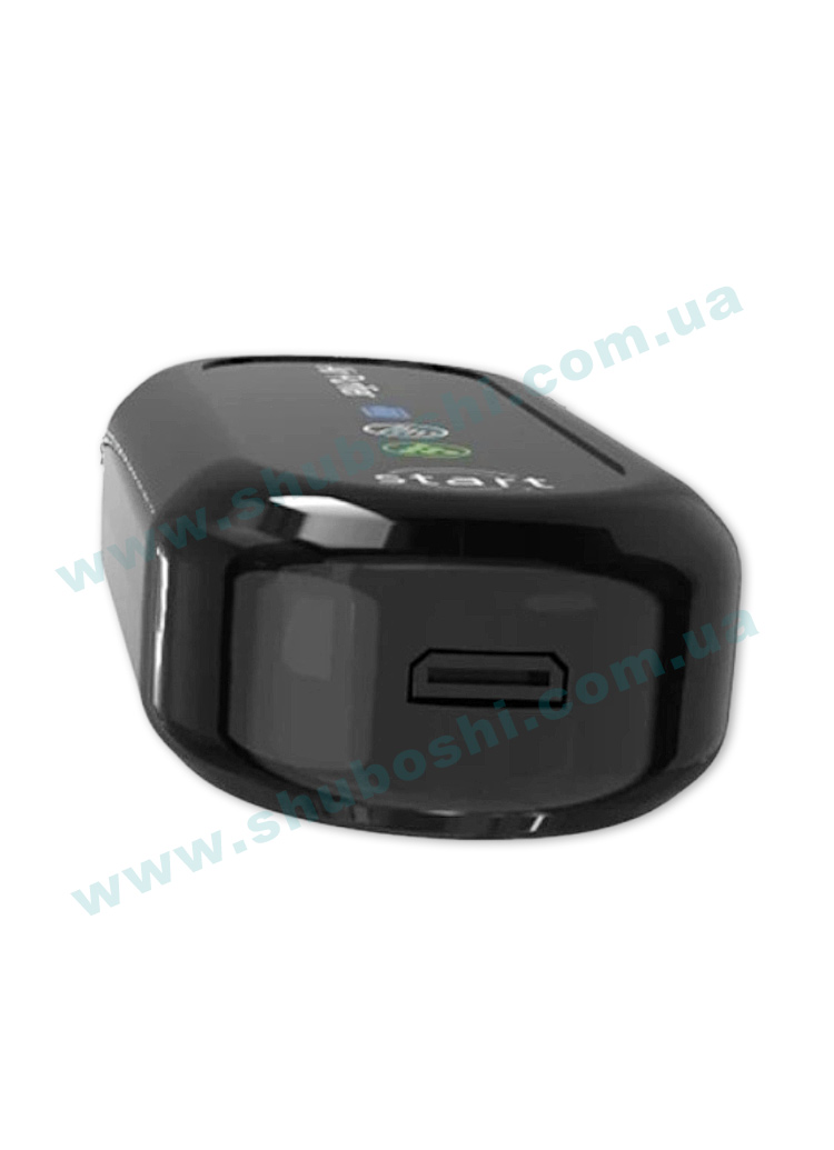ionizator3