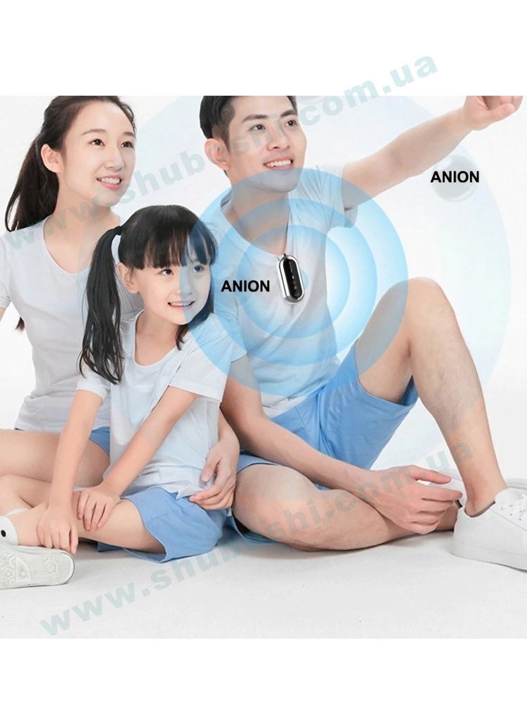 ionizator4