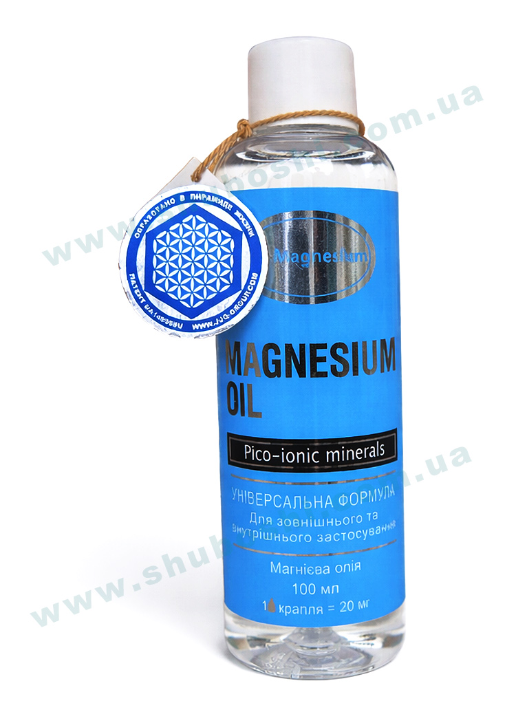 magnium_oil